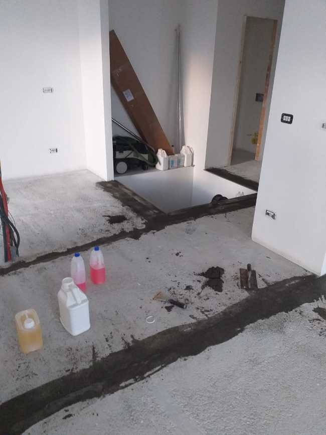 I pericoli dell’H351. Un prodotto inodore non sempre è sinonimo di sicurezza