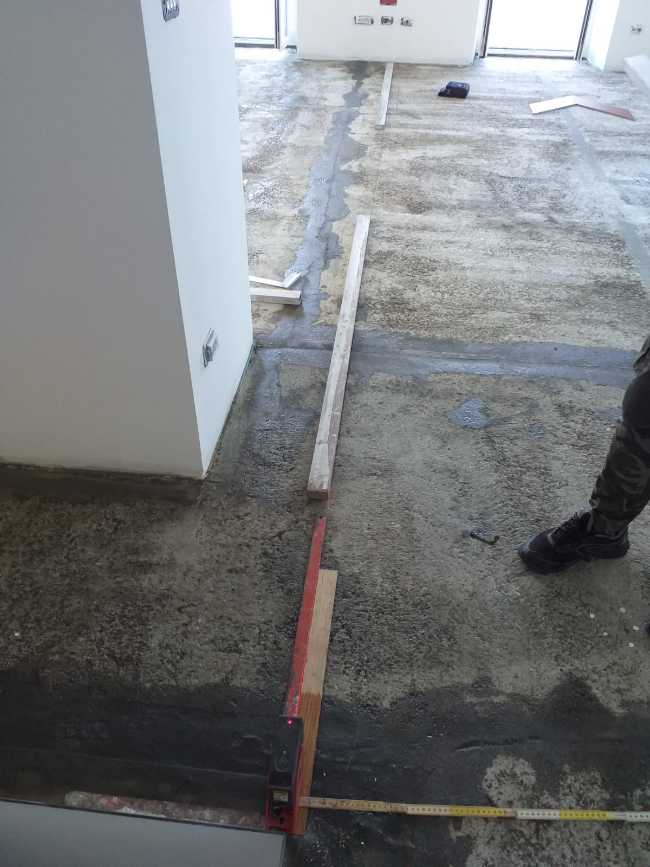 I pericoli dell’H351. Un prodotto inodore non sempre è sinonimo di sicurezza