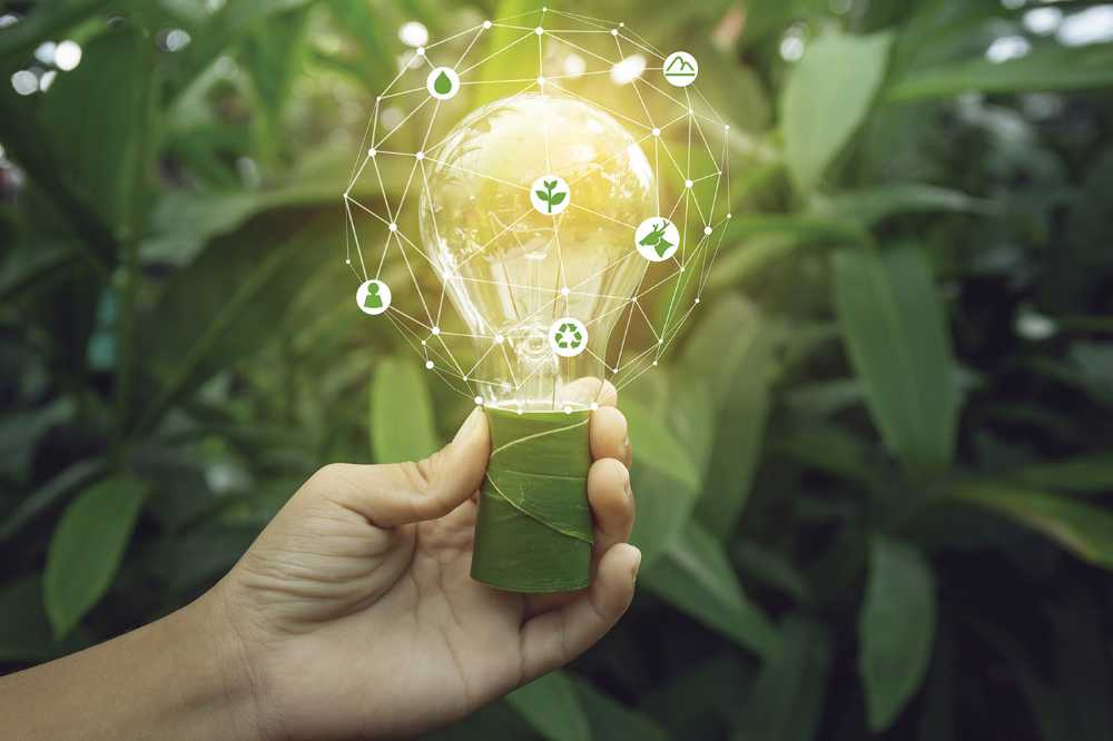 C.A.M. e certificazioni Leed® nelle pavimentazioni da esterno. Ecosostenibilità e Certificazioni dal progetto al cantiere