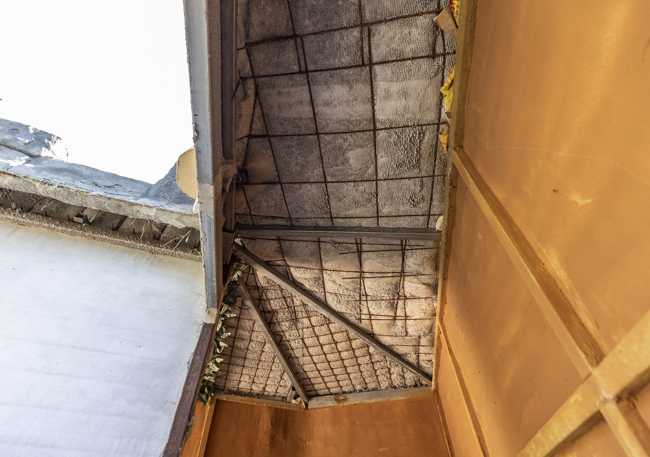 Come proteggere sismicamente le strutture? Rinforzo e consolidamento delle strutture: dalla normativa ai sistemi costruttivi