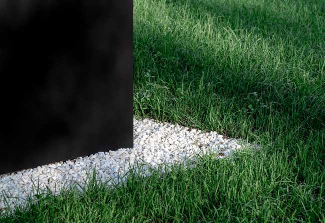 De deux à trois dimensions : le célèbre