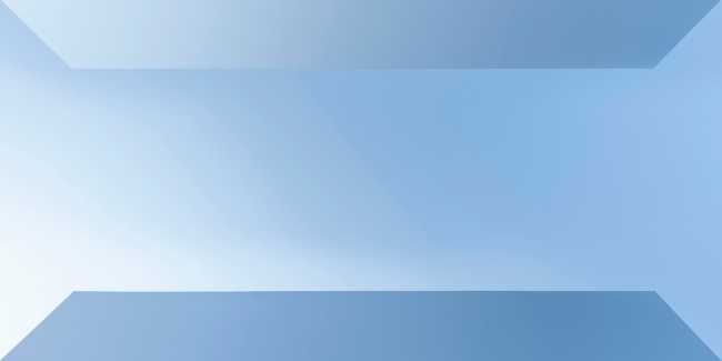 De deux à trois dimensions : le célèbre