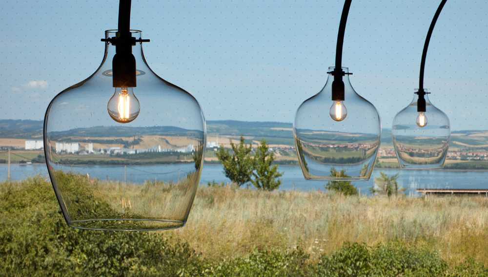 Wine Bar Reisten, la nueva enoteca con vistas a los Cárpatos