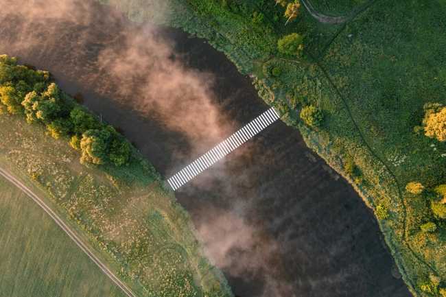 Design as the freedom of choice: a 