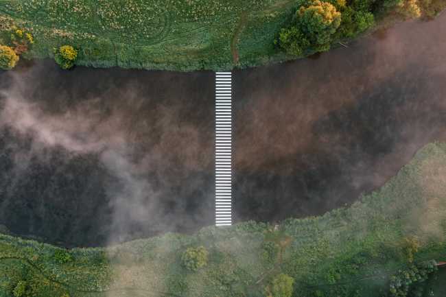 Design as the freedom of choice: a 