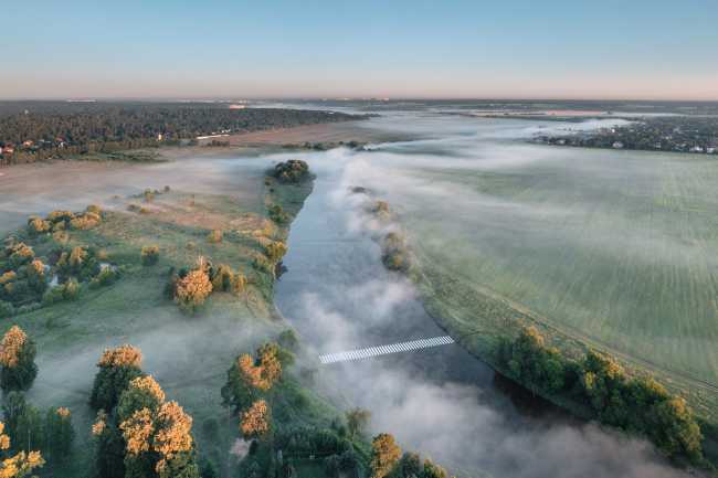 Design as the freedom of choice: a 