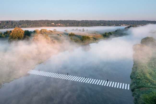 Design as the freedom of choice: a 