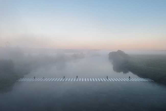 Design as the freedom of choice: a 