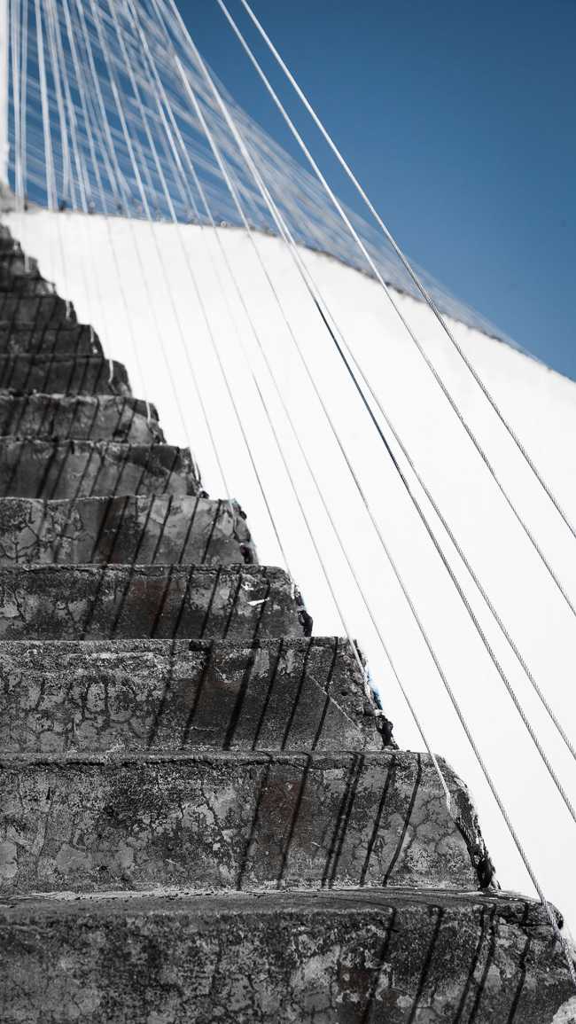 Intangible Sound, la plataforma innovadora desde la que observar el mar