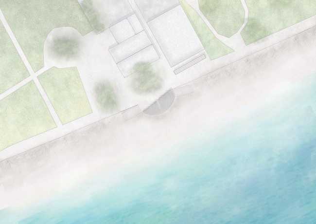 Intangible Sound, la plataforma innovadora desde la que observar el mar