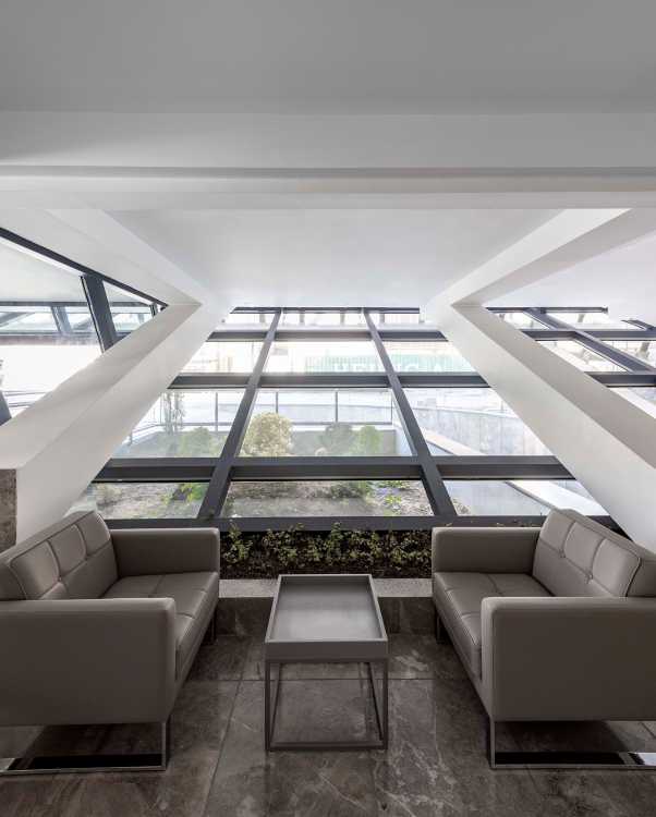 Turbosealtech: la piattaforma iraniana per la ricerca e l'innovazione