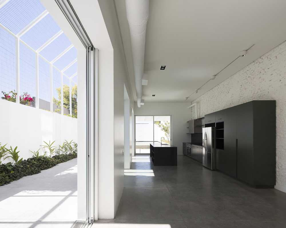 Transformation de la typique 