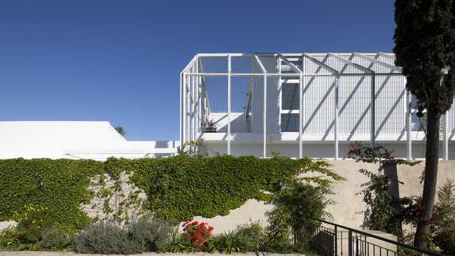 Transformation de la typique 