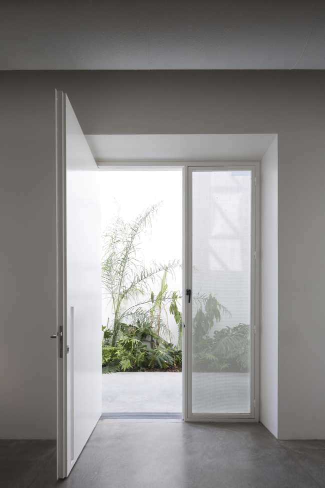 Transformation de la typique 