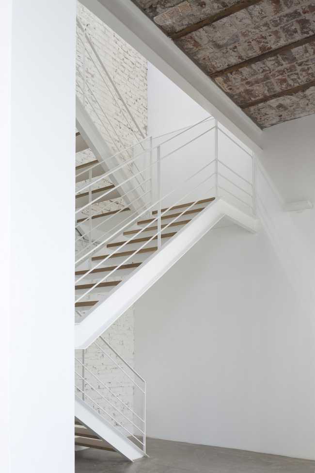 Transformation de la typique 