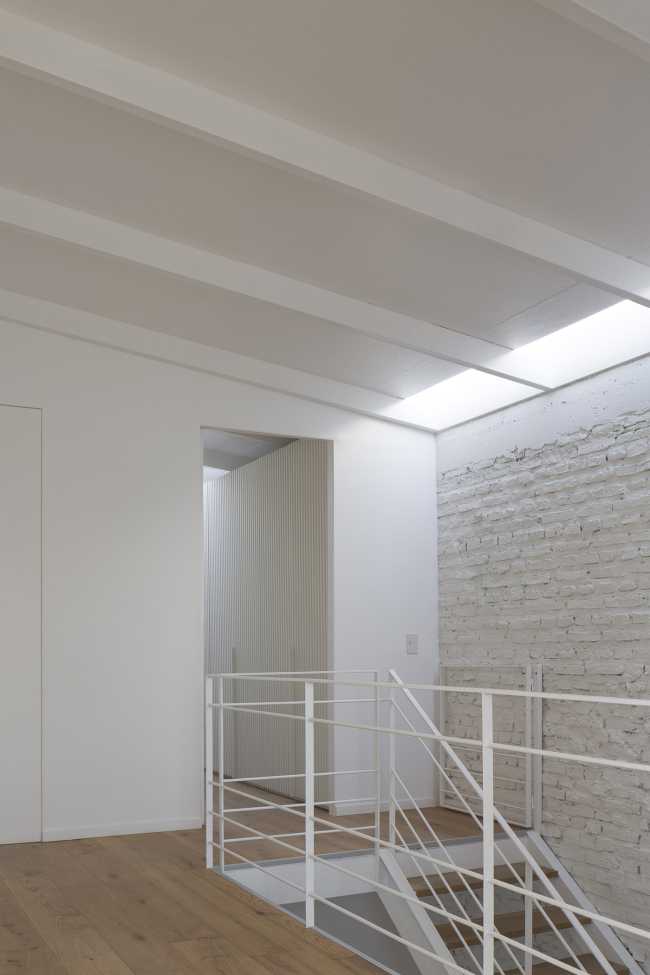 Transformation de la typique 