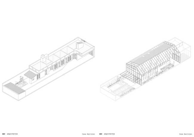 Transformation de la typique 