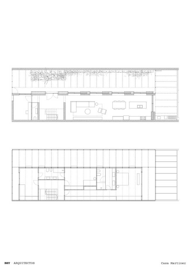 Transformation de la typique 