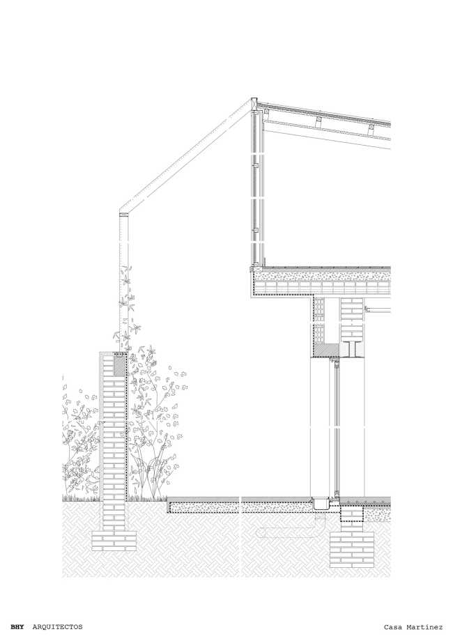 Transformation de la typique 