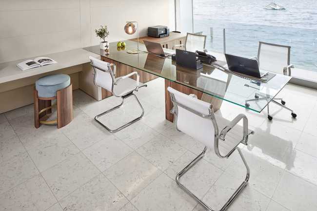 Hotel Val Di Sogno in Malcesine, lake view rooms with an original concept