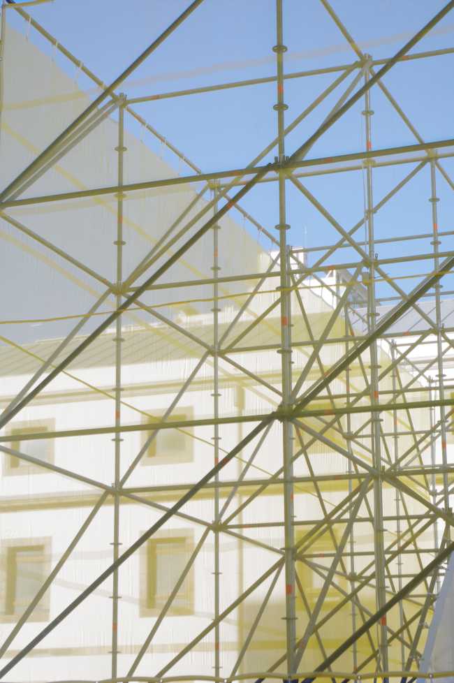 Tribuna Pública, a project born from a spirit of inclusiveness