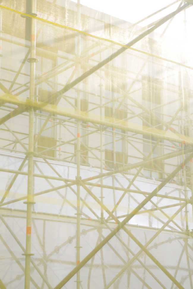 Tribuna Pública, a project born from a spirit of inclusiveness