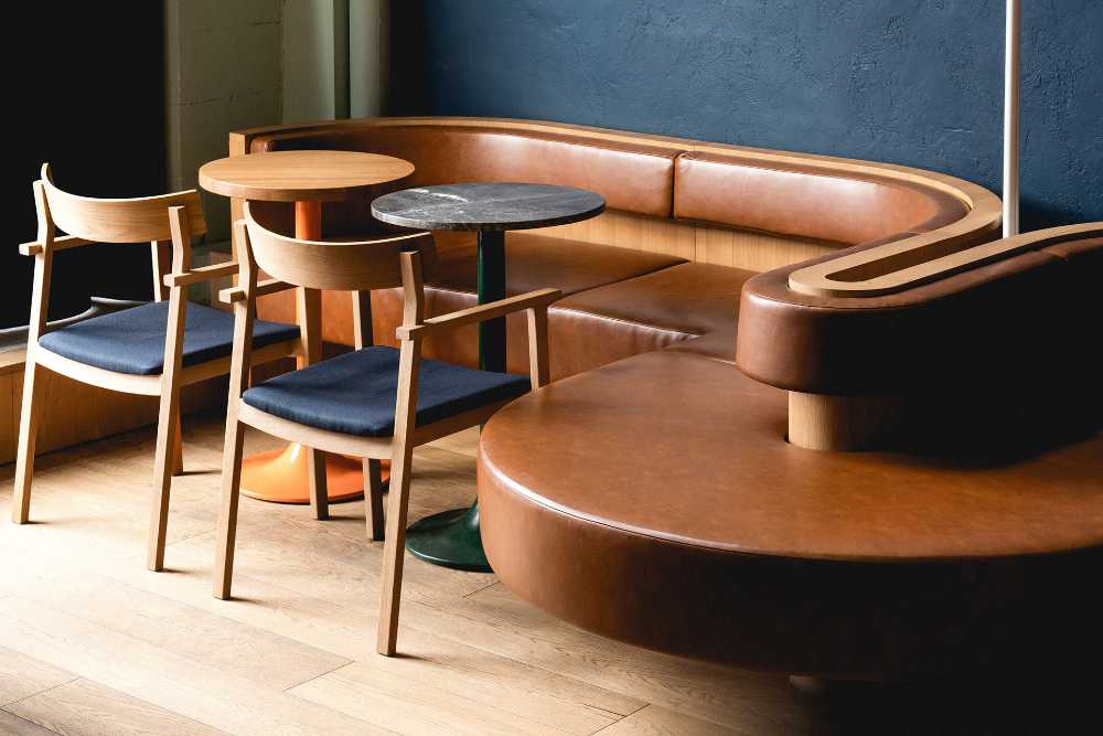 Projet Pilote, a unique place in Montreal