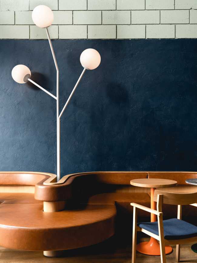 Projet Pilote, a unique place in Montreal