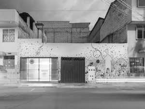 FB+ estudio | arkitectureonweb
