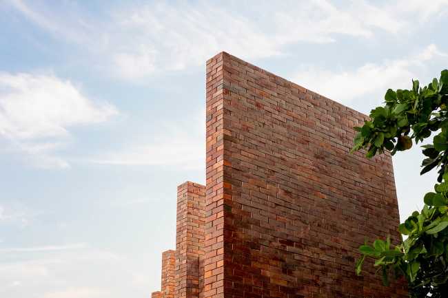 Piazza Alun-alun Kejaksan: un luogo di ritrovo tra bisogni mondani e spirituali