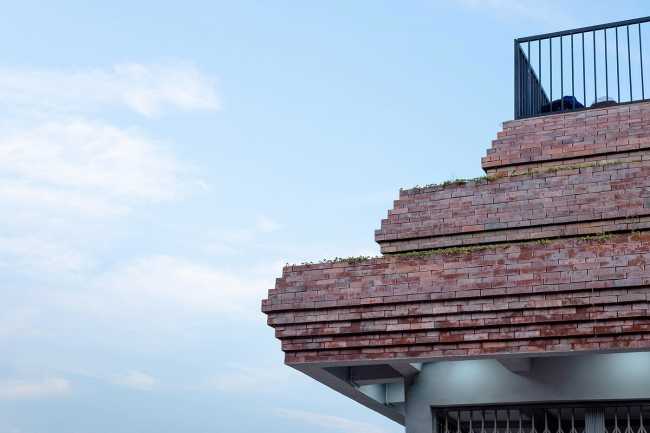 Piazza Alun-alun Kejaksan: un luogo di ritrovo tra bisogni mondani e spirituali