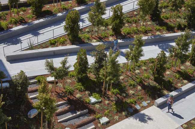 Image showcasing GoodEarth - Sustainable Villas | Garden Villas | Eco-friendly Homes