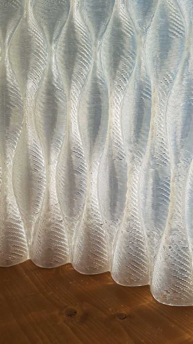 Being reinvented and reborn for a more innovative and sustainable world: Aurora