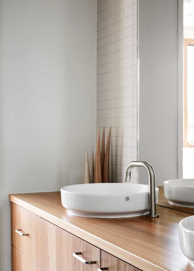 Habitability and ecology maximized in a high-density way of living: the Davison Collaborative project