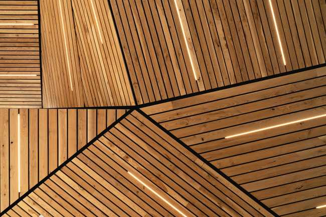 El Centro Náutico Baie-de-Valois de Pointe-Claire celebra la insularidad de Montreal