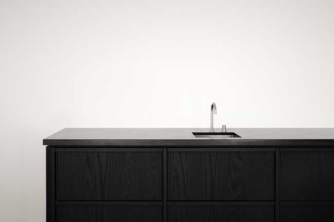 Residence Alma: a groundbreaking but discreet transformation