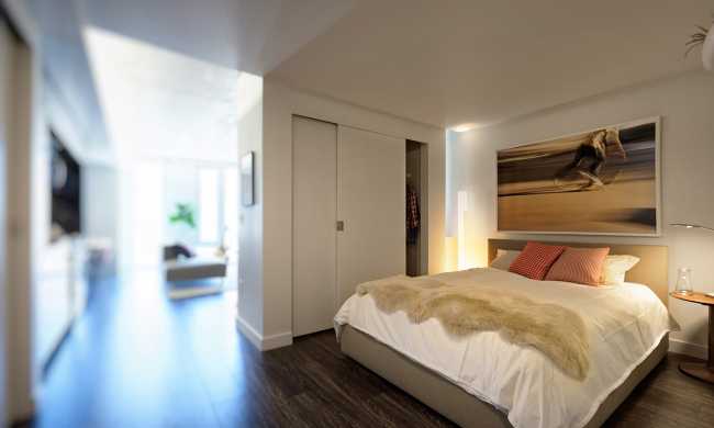 YARD, un hub social qui connecte au paysage