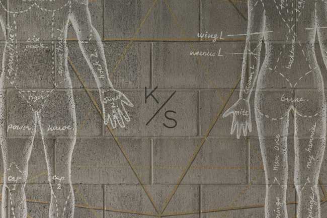 YARD, un hub social qui connecte au paysage