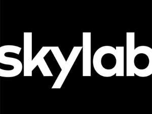 Skylab Architecture