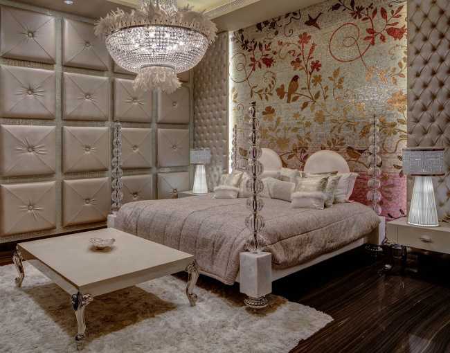 The Monsoon House in Thrissur, India. A theatrical connection between space and time