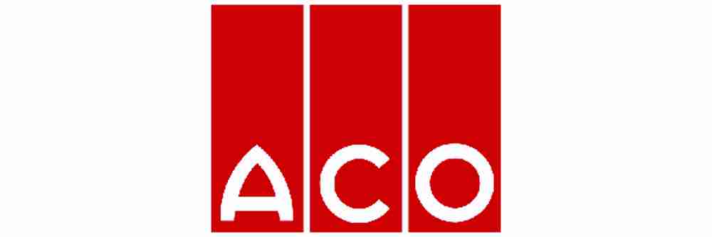 ACO