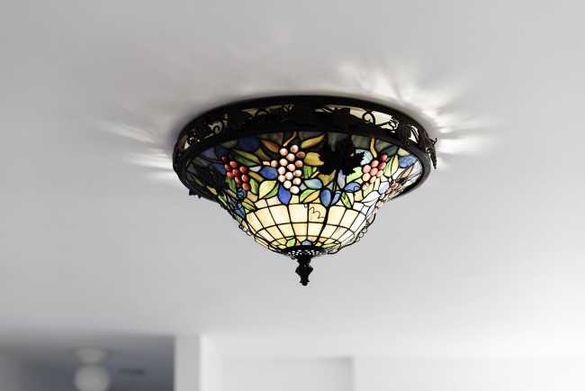 Rénovation de l'intérieur d'un appartement à New York. Récupération des éléments d'origine des années 30 et nouvelle conception de l'espace.