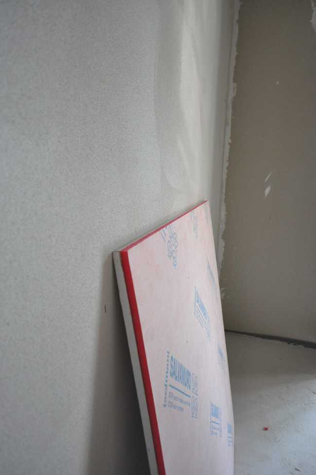 Complesso nzeb “residenze nel blu di dipinto di blu” di piacenza. l’innovazione del sistema a secco per l’isolamento acustico