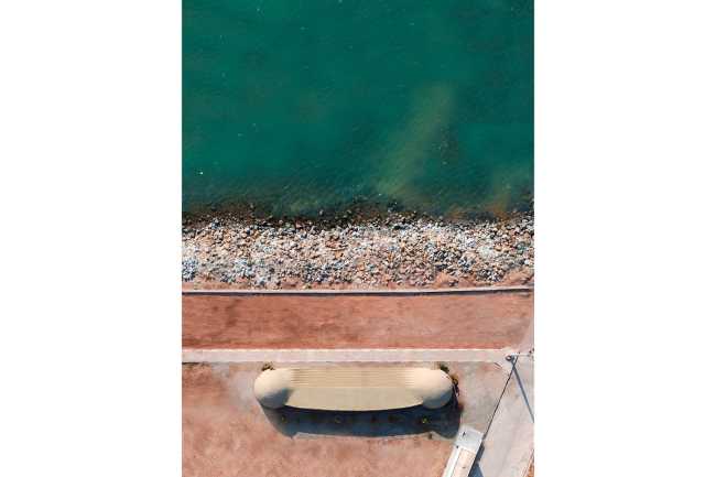 Rong Cultural Center: Participatory Design and Sustainability