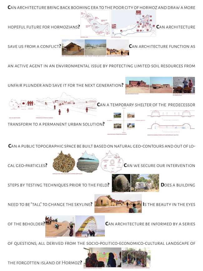 Rong Cultural Center: Participatory Design and Sustainability