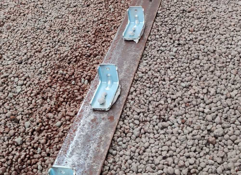 Consolidamento statico e antisismico dei solai. Soluzioni certificate e sicure