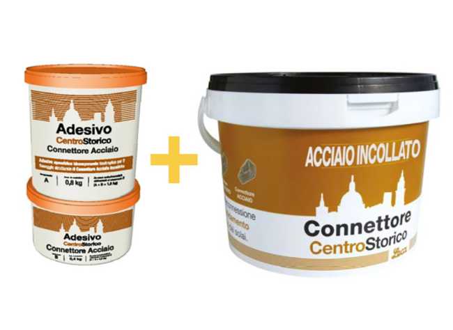 Consolidamento statico e antisismico dei solai. Soluzioni certificate e sicure