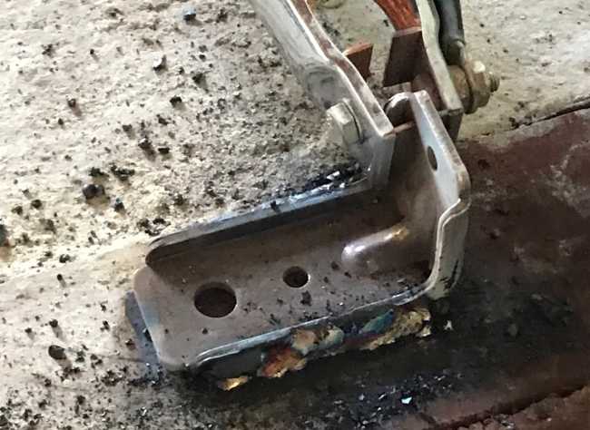 Consolidamento statico e antisismico dei solai. Soluzioni certificate e sicure