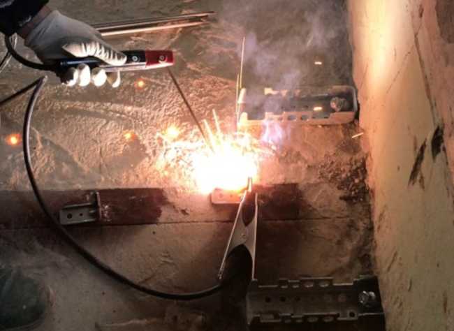 Consolidamento statico e antisismico dei solai. Soluzioni certificate e sicure