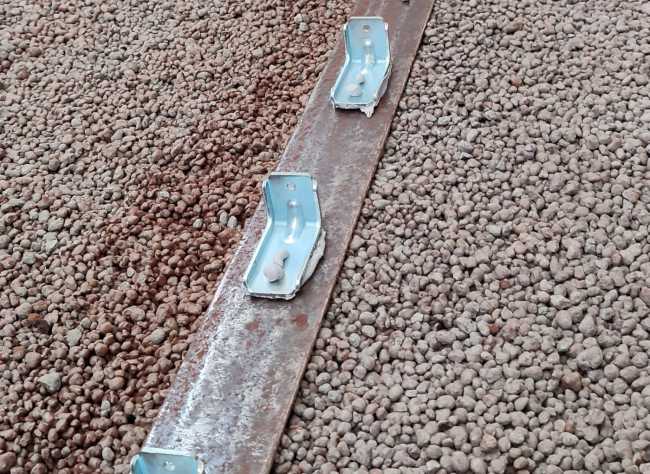 Consolidamento statico e antisismico dei solai. Soluzioni certificate e sicure